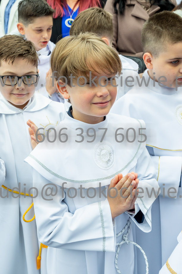 NAZWA PLIKU: <b> 036<b>_SFK_0036.jpg