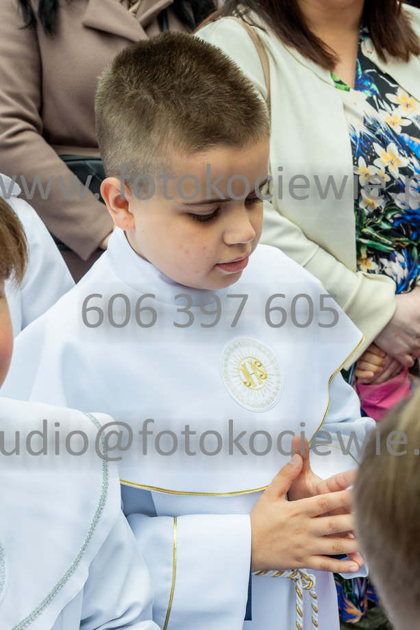 NAZWA PLIKU: <b> 037<b>_SFK_0037.jpg