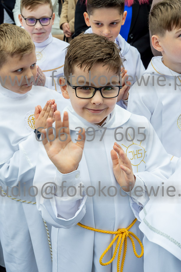 NAZWA PLIKU: <b> 038<b>_SFK_0038.jpg