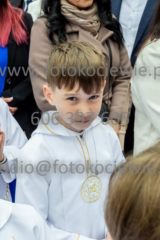 NAZWA PLIKU: <b> 039<b>_SFK_0039.jpg