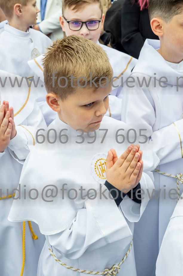 NAZWA PLIKU: <b> 040<b>_SFK_0040.jpg