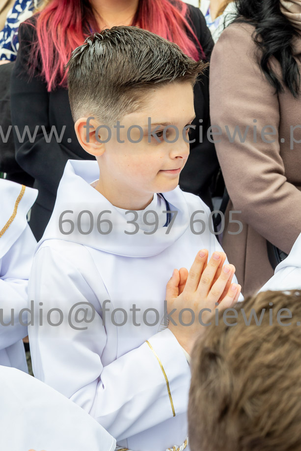 NAZWA PLIKU: <b> 041<b>_SFK_0041.jpg