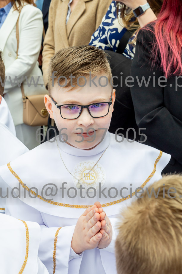 NAZWA PLIKU: <b> 042<b>_SFK_0042.jpg