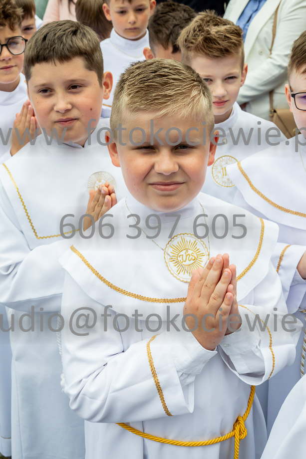 NAZWA PLIKU: <b> 043<b>_SFK_0043.jpg