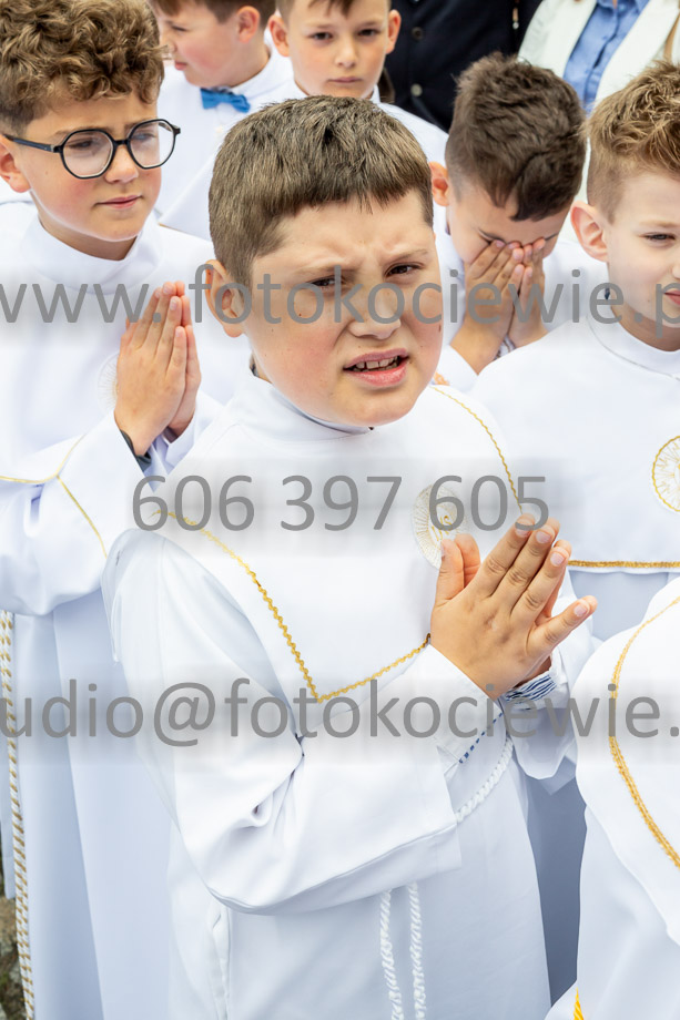 NAZWA PLIKU: <b> 044<b>_SFK_0044.jpg