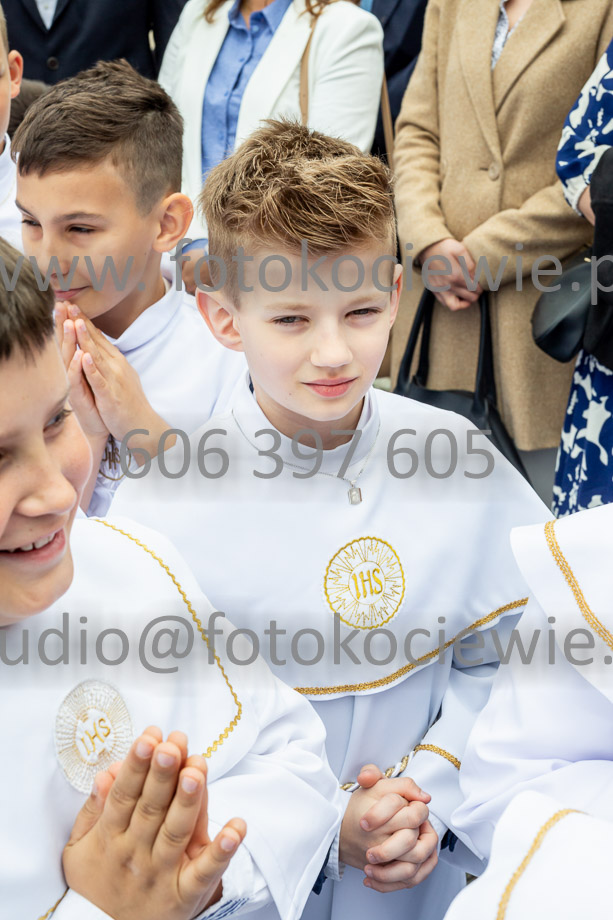 NAZWA PLIKU: <b> 045<b>_SFK_0045.jpg