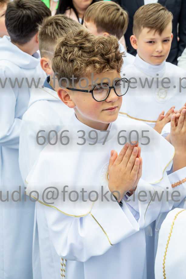 NAZWA PLIKU: <b> 046<b>_SFK_0046.jpg