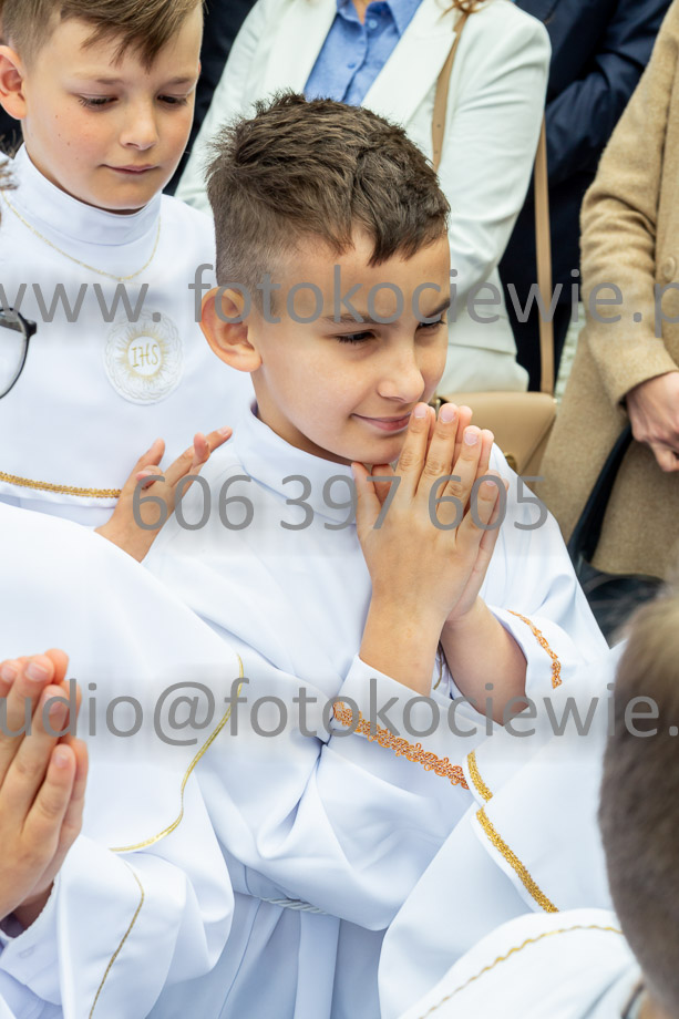 NAZWA PLIKU: <b> 047<b>_SFK_0047.jpg