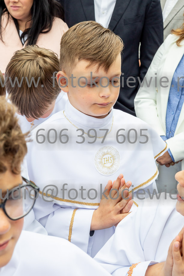 NAZWA PLIKU: <b> 048<b>_SFK_0048.jpg