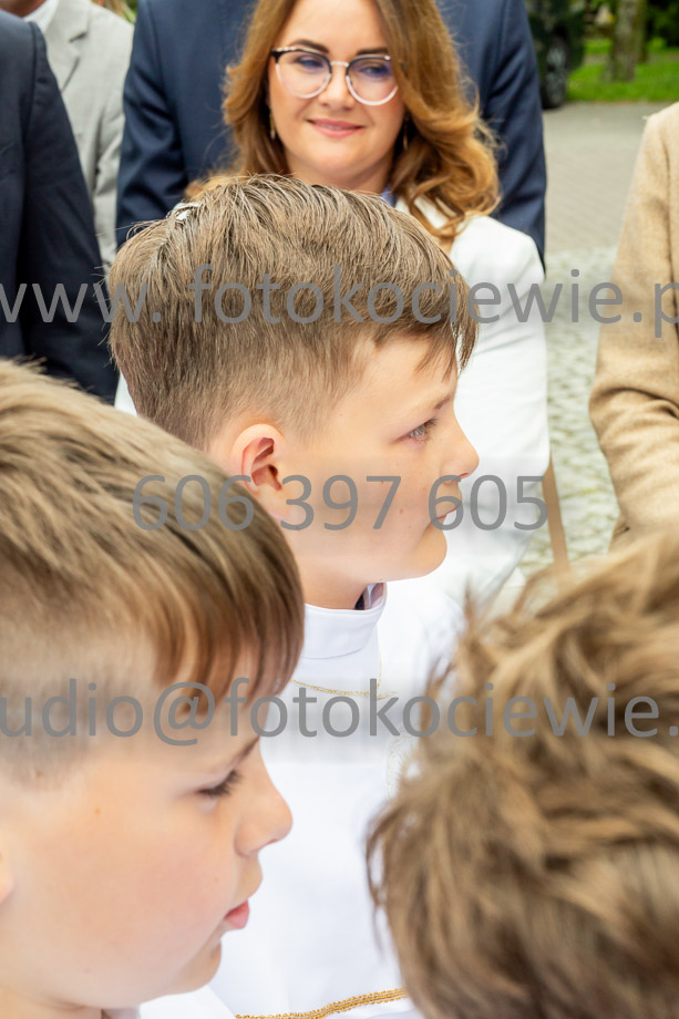 NAZWA PLIKU: <b> 049<b>_SFK_0050.jpg