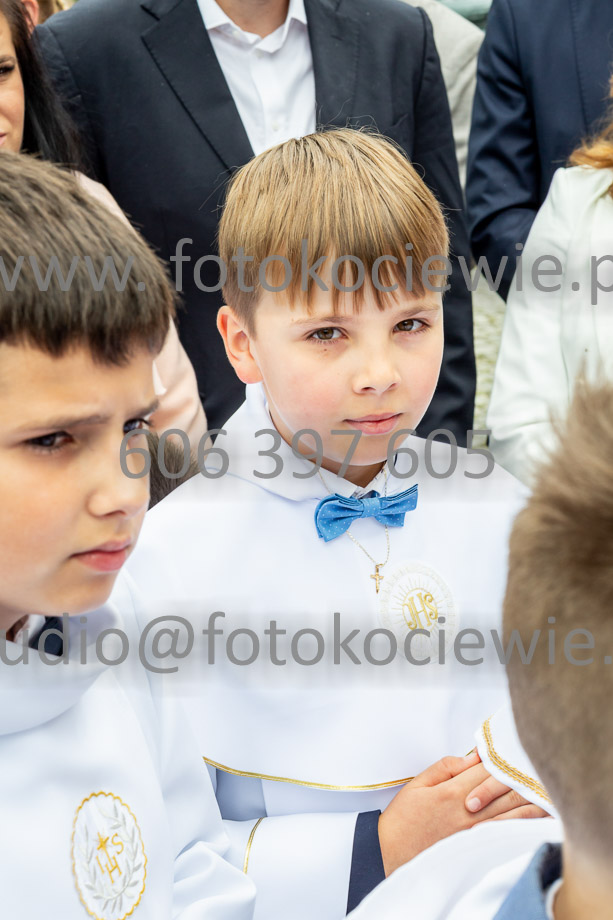 NAZWA PLIKU: <b> 051<b>_SFK_0051.jpg