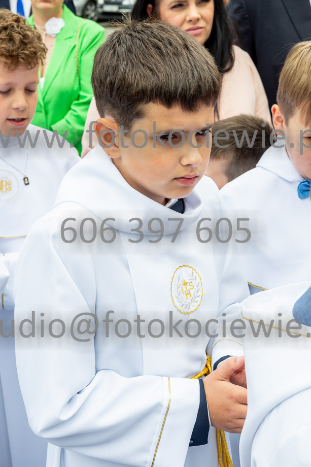 NAZWA PLIKU: <b> 052<b>_SFK_0052.jpg