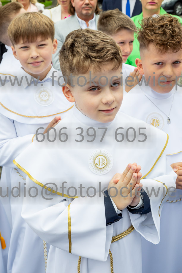 NAZWA PLIKU: <b> 053<b>_SFK_0053.jpg