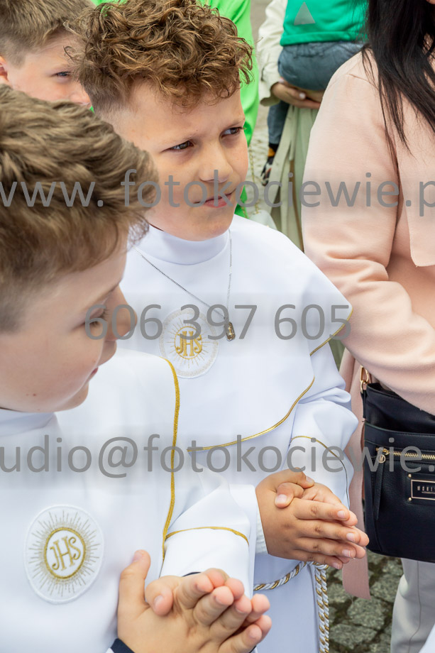 NAZWA PLIKU: <b> 054<b>_SFK_0054.jpg