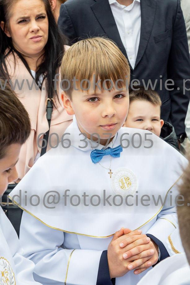 NAZWA PLIKU: <b> 055<b>_SFK_0055.jpg