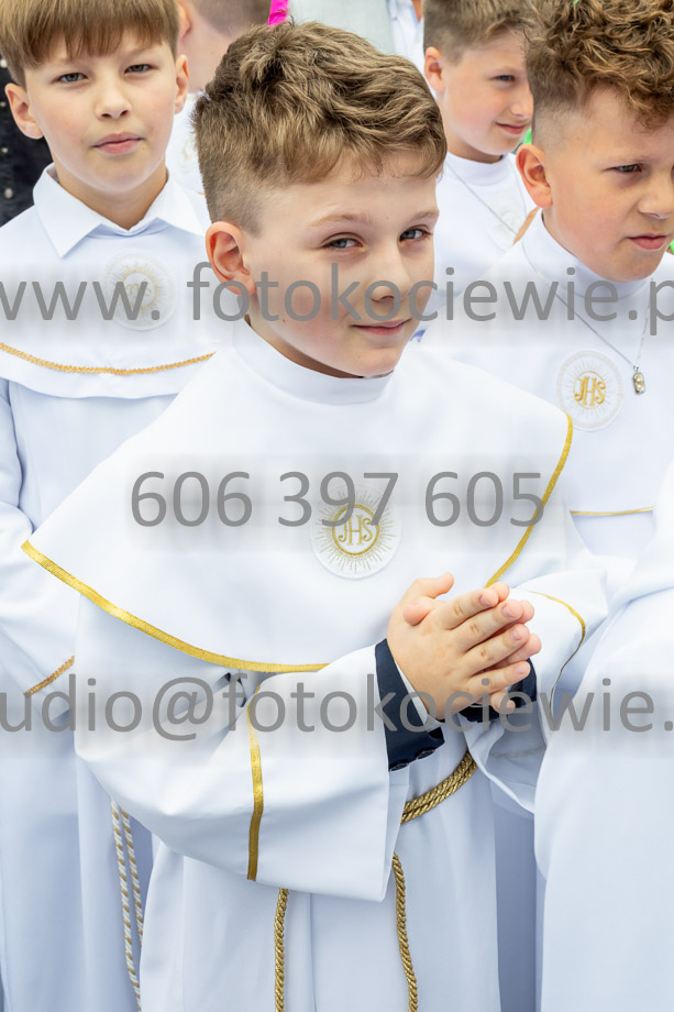 NAZWA PLIKU: <b> 056<b>_SFK_0056.jpg