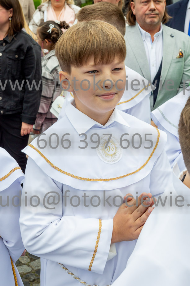 NAZWA PLIKU: <b> 057<b>_SFK_0057.jpg