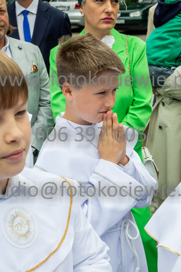 NAZWA PLIKU: <b> 058<b>_SFK_0058.jpg