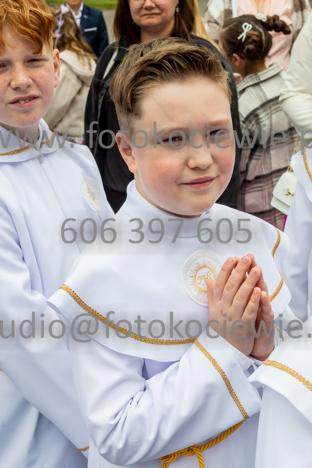 NAZWA PLIKU: <b> 059<b>_SFK_0059.jpg