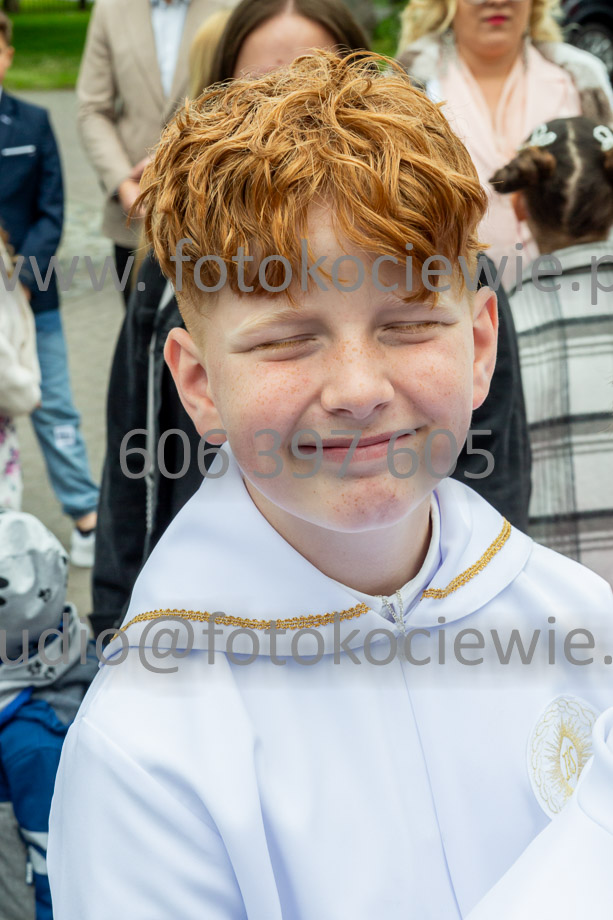 NAZWA PLIKU: <b> 060<b>_SFK_0060.jpg