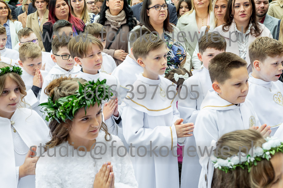 NAZWA PLIKU: <b> 121<b>_SFK_0121.jpg