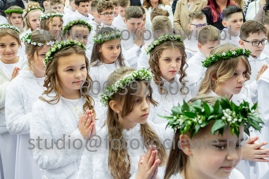 NAZWA PLIKU: <b> 122<b>_SFK_0122.jpg