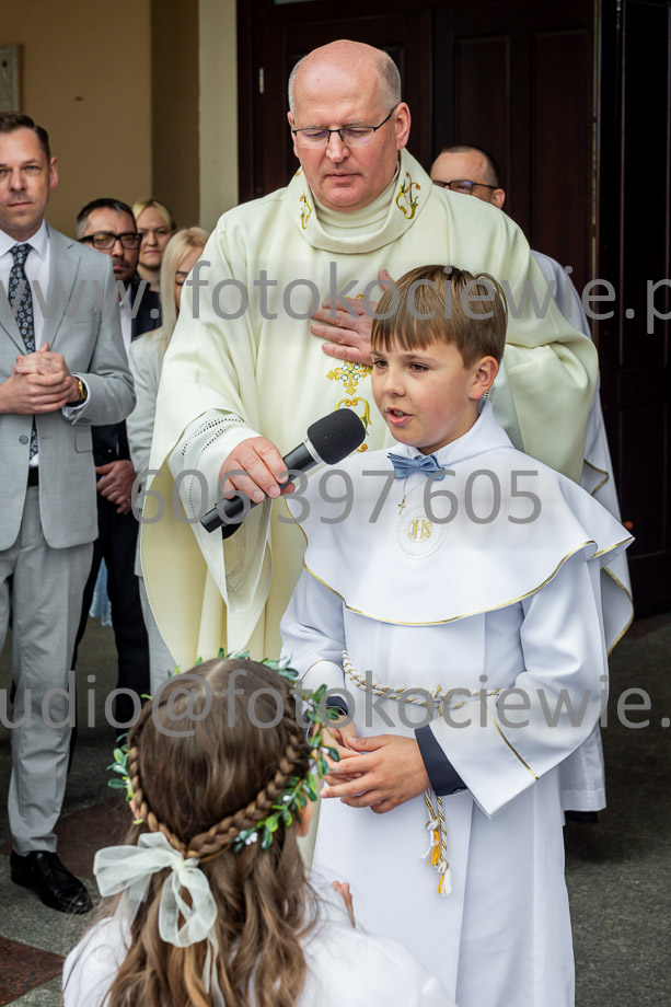 NAZWA PLIKU: <b> 123<b>_SFK_0123.jpg