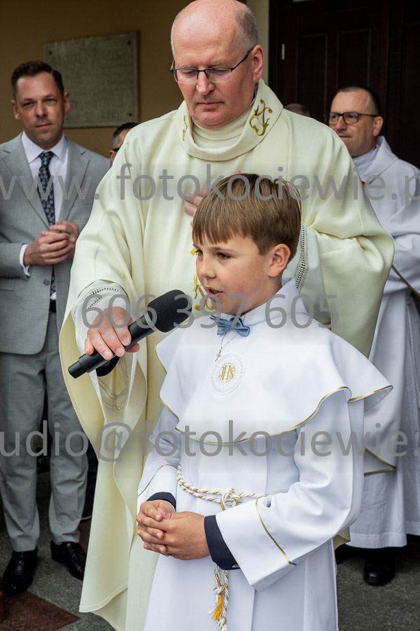 NAZWA PLIKU: <b> 125<b>_SFK_0124.jpg