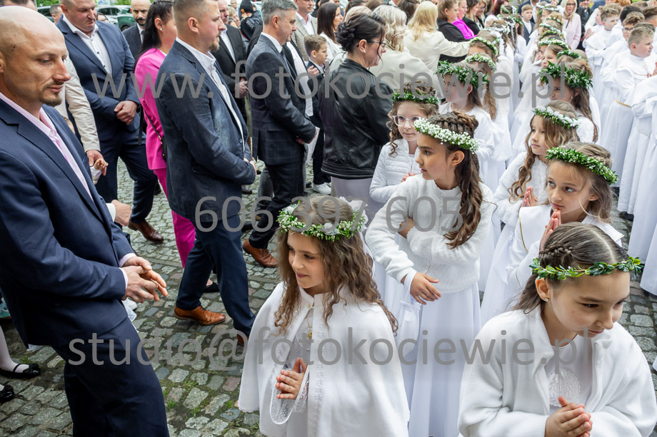 NAZWA PLIKU: <b> 124<b>_SFK_0125.jpg