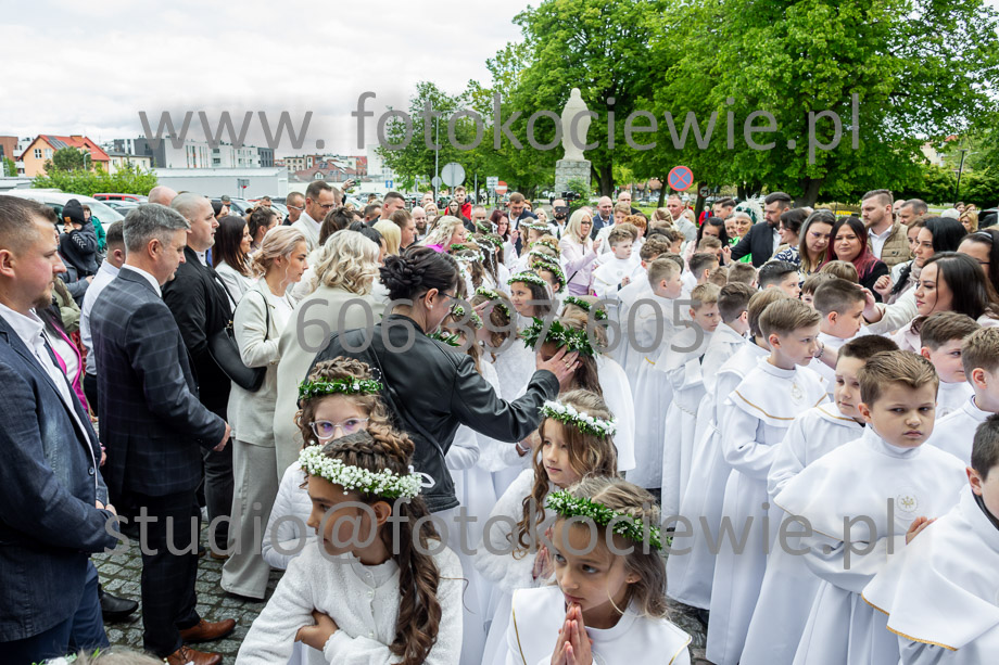 NAZWA PLIKU: <b> 126<b>_SFK_0126.jpg