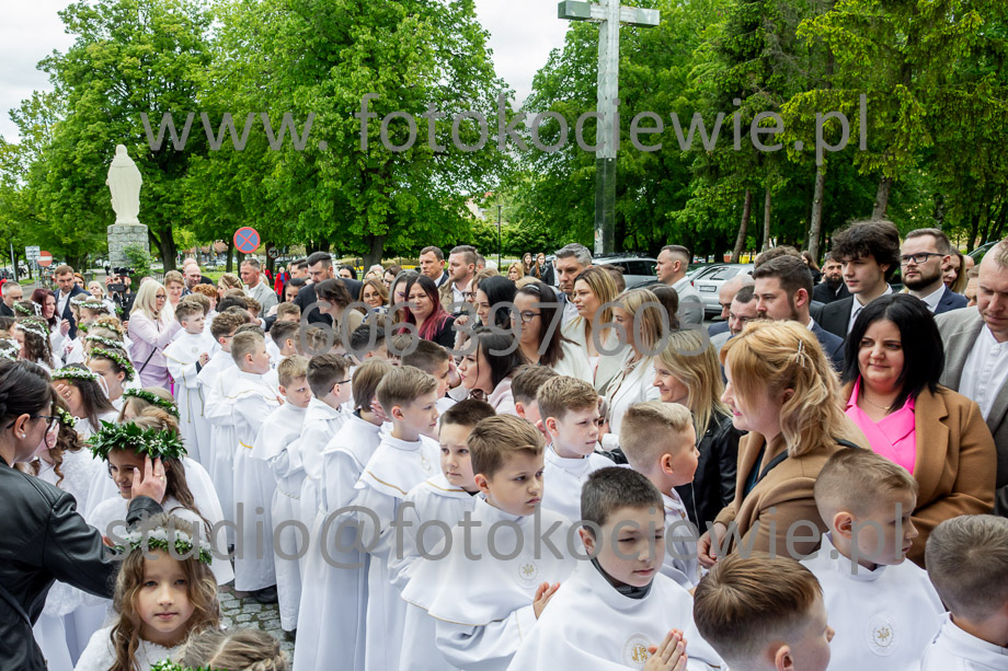 NAZWA PLIKU: <b> 127<b>_SFK_0127.jpg