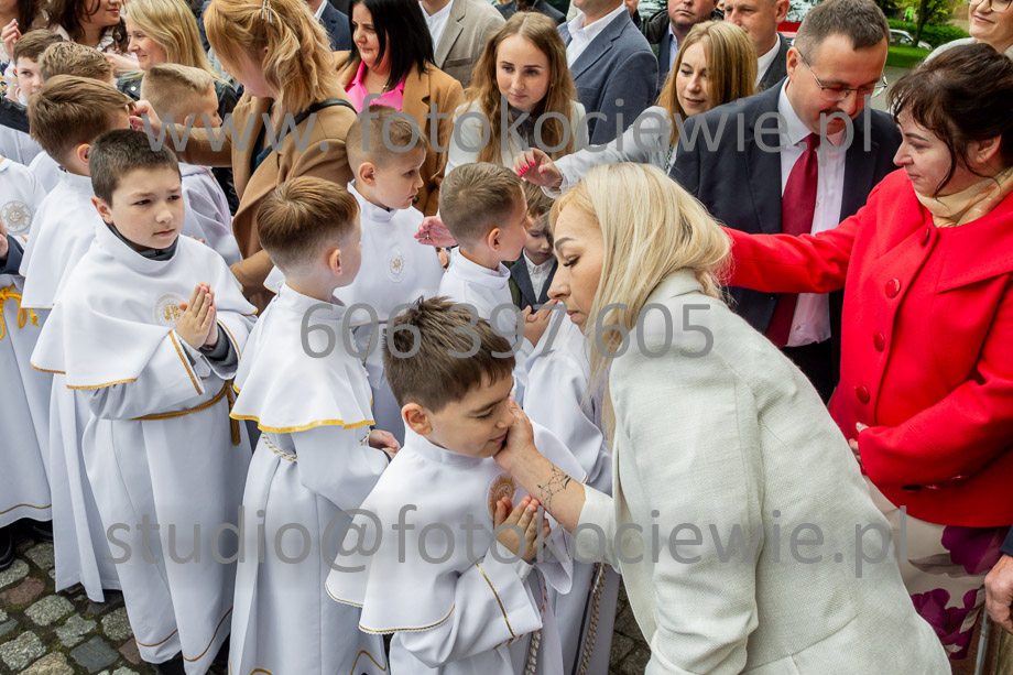 NAZWA PLIKU: <b> 128<b>_SFK_0128.jpg