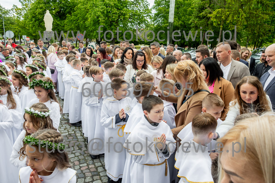 NAZWA PLIKU: <b> 129<b>_SFK_0129.jpg