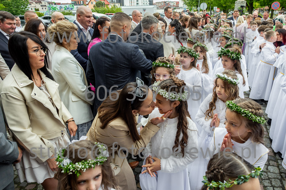 NAZWA PLIKU: <b> 130<b>_SFK_0130.jpg