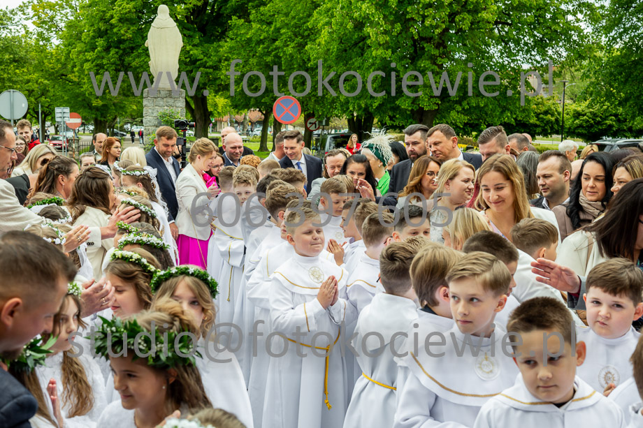 NAZWA PLIKU: <b> 131<b>_SFK_0131.jpg