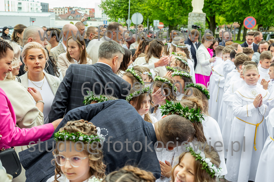 NAZWA PLIKU: <b> 132<b>_SFK_0132.jpg