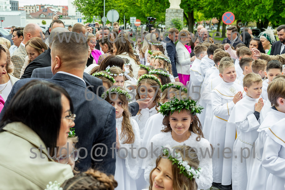 NAZWA PLIKU: <b> 133<b>_SFK_0133.jpg