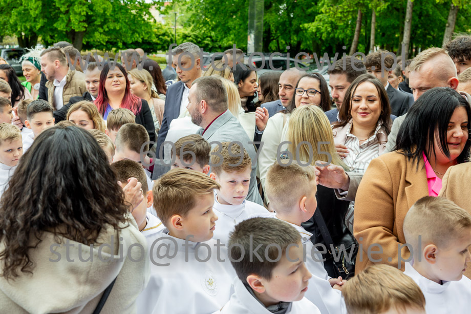 NAZWA PLIKU: <b> 135<b>_SFK_0134.jpg