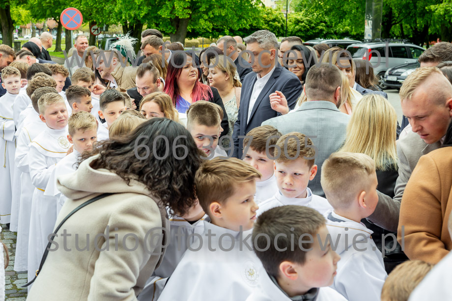 NAZWA PLIKU: <b> 134<b>_SFK_0135.jpg