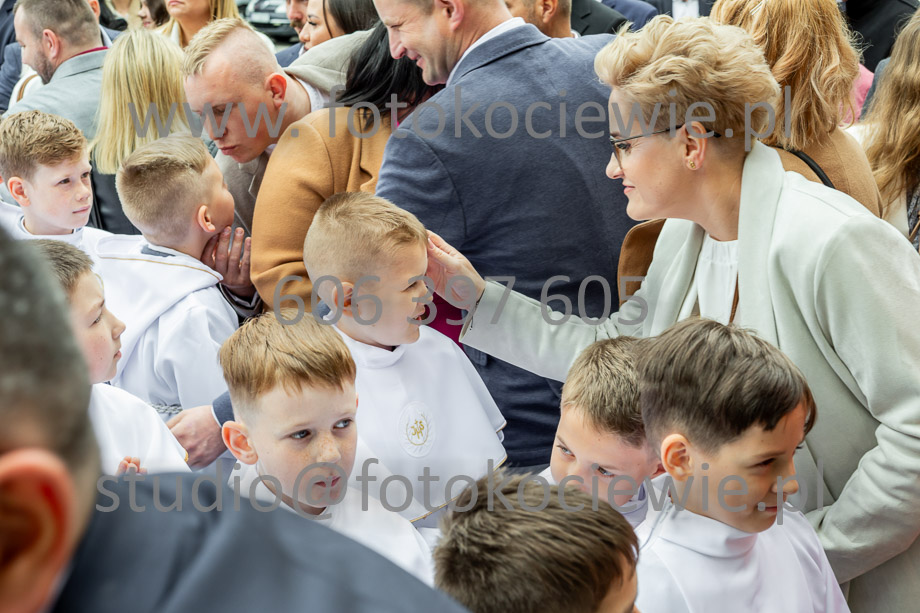 NAZWA PLIKU: <b> 137<b>_SFK_0136.jpg