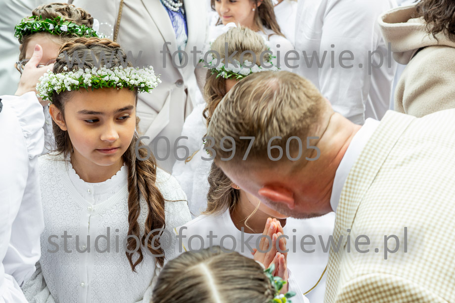 NAZWA PLIKU: <b> 136<b>_SFK_0137.jpg