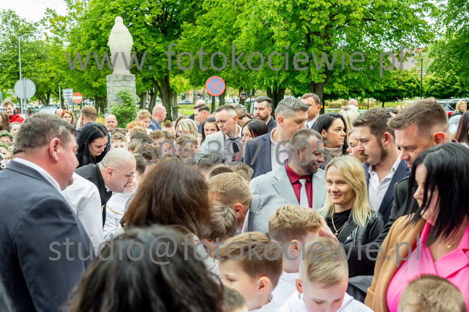 NAZWA PLIKU: <b> 139<b>_SFK_0139.jpg