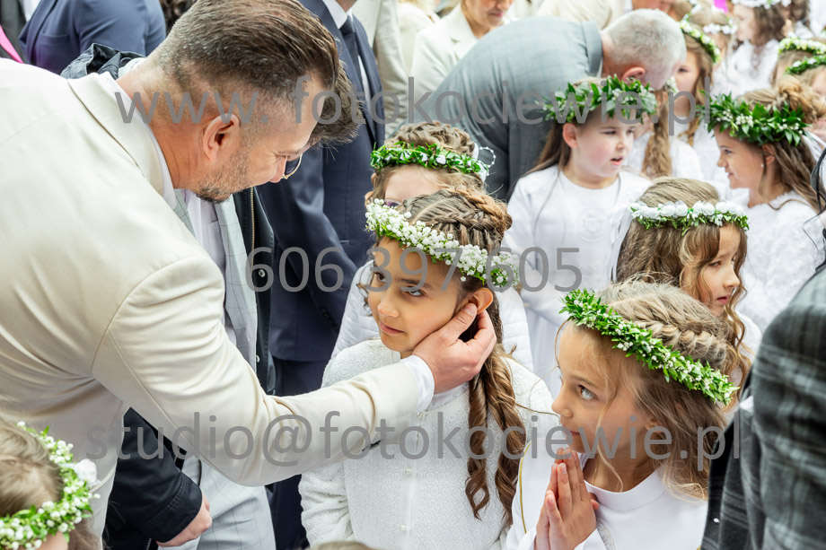 NAZWA PLIKU: <b> 141<b>_SFK_0140.jpg