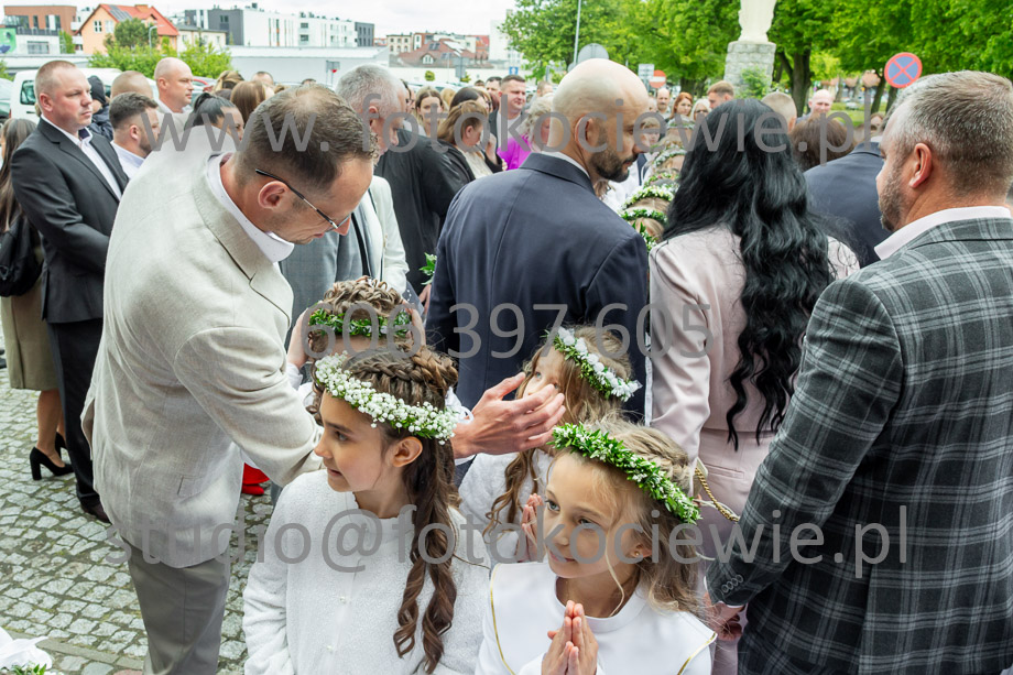 NAZWA PLIKU: <b> 140<b>_SFK_0141.jpg