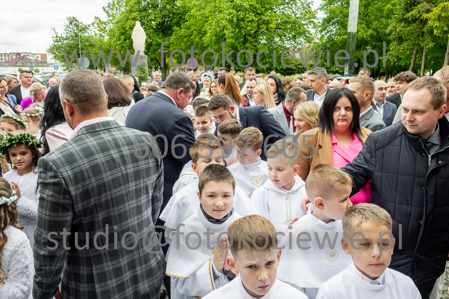 NAZWA PLIKU: <b> 142<b>_SFK_0142.jpg