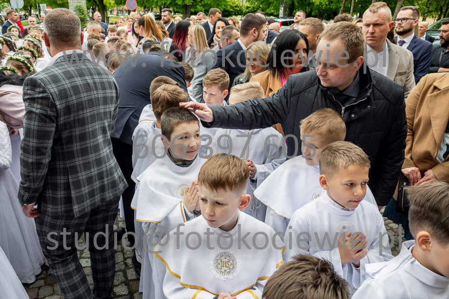 NAZWA PLIKU: <b> 143<b>_SFK_0143.jpg