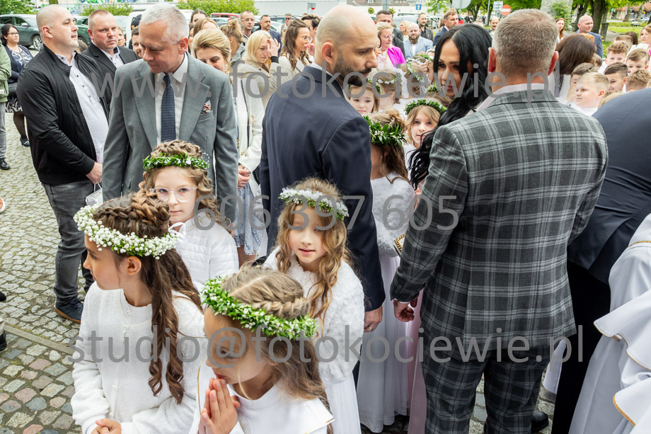 NAZWA PLIKU: <b> 144<b>_SFK_0144.jpg