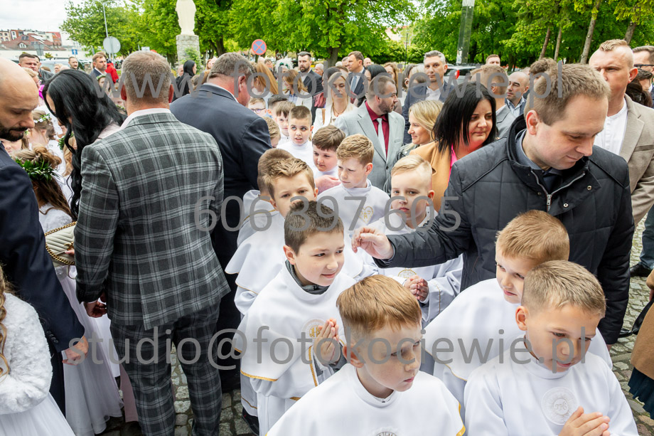 NAZWA PLIKU: <b> 145<b>_SFK_0145.jpg