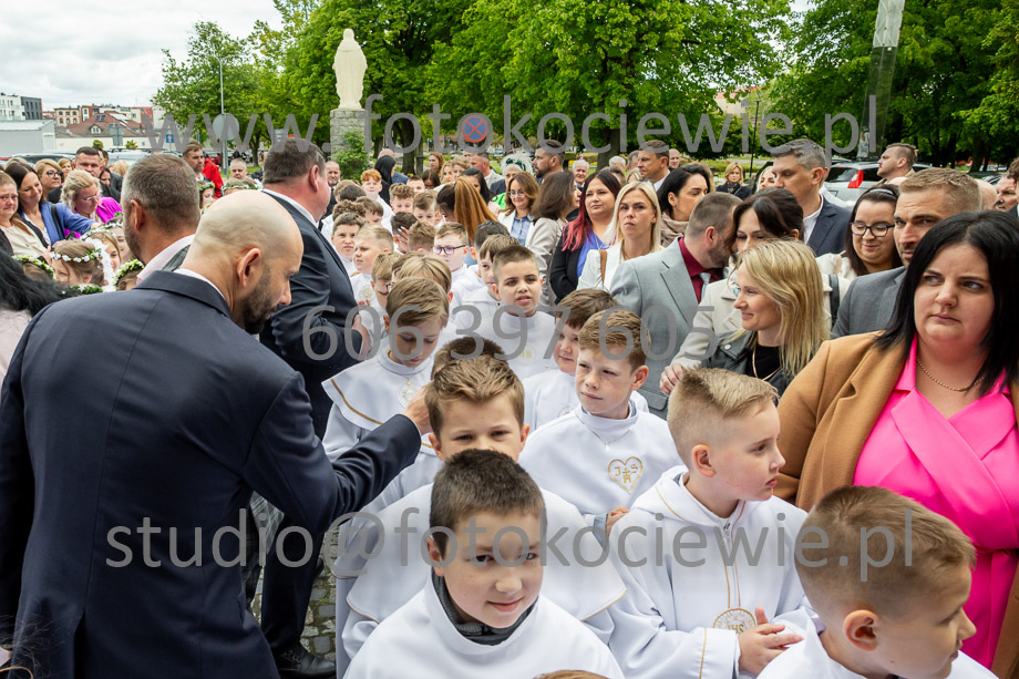 NAZWA PLIKU: <b> 146<b>_SFK_0146.jpg