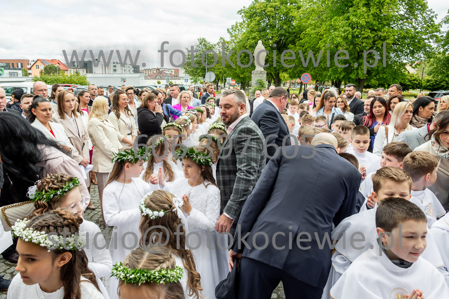 NAZWA PLIKU: <b> 147<b>_SFK_0147.jpg